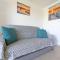 Appartement proche port et mer avec wifi et climatisation