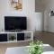 Ferienwohnung Im Dhrontal