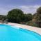 Le Chalet - Saint-Jean-de-Minervois