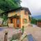 Vallemaira house Chalet Le Terrazze Gruppi 4-12 Persone