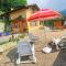 Vallemaira house Chalet Le Terrazze Gruppi 4-12 Persone