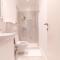 Finest rooms Leonilda-Central Split with balcony
