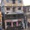 Hotel Sara PVT LTD