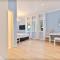 Finest rooms Leonilda-Central Split with balcony