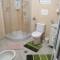 Casa La Agapia