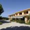 Parkhotel Montigeto