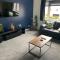 Dumfries Apartment