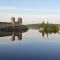 Mäntylinna