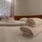 Cirali Irmak Hotel