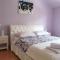 Apartment Luce