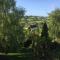 Cookshayes Country Guest House - Moretonhampstead