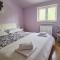 Apartment Luce