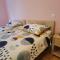 Apartment Luce