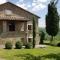 Villa Calcina, Beautiful Tuscan Farmhouse