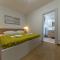 Apartment MARE