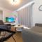 Apartment MARE