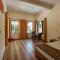 Bajoon homestay