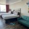 Simple Life Motel