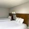 Simple Life Motel