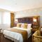 Buchan Braes Hotel