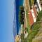 Villa Dimitra