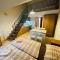 Marcell Apartman
