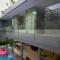 Sandhya Villa Canggu Echo Beach