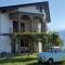 Villa Domus Bianca Mountain Lake Iseo Hospitality