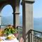 Villa Domus Bianca Mountain Lake Iseo Hospitality