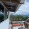MY HOUSE IN MACAS, SUITE AMOBLADA