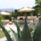 Hotel Lavanda