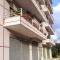 Drini Apartments