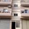 Drini Apartments