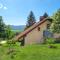 Lake View Holiday Home - Cerknica