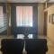Hotel Condal