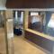 Hotel Condal