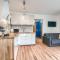 Apartament 400 bulwary Stare Miasto Apartamenty No 1