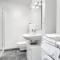 Apartament 400 bulwary Stare Miasto Apartamenty No 1
