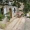 Le Clos des Erables - 第戎