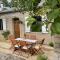 Le Clos des Erables