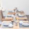 Hotel Fulda