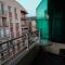 Kice Apartments