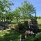Modern Apartment in Segonzac with Swimming Pool - Segonzac