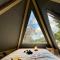 Feudo Frammasi - Curte Glamping Experience