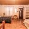 Hostal Sumaj