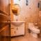 Hostal Sumaj