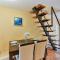 NEW! Holiday home Dalmazia