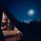 Feudo Frammasi - Curte Glamping Experience