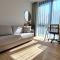 Park Premium Apartments