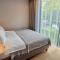 Park Premium Apartments